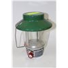 Image 1 : COLEMN PROPANE LANTERN