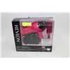 Image 1 : REVLON 1875 WATT IONIC HAIRDRYER