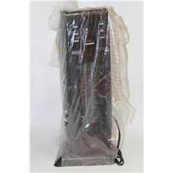 DE LONGHI HEATER W/REMOTE