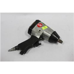 1/2 INCH CAMPBELL AIR IMPACT