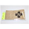 Image 1 : NAZI SS ARMBAND