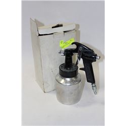 SPRAY BOTTLE FOR SPRAY PAINTING