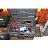 Image 1 : TOOLBOX WITH CONTENTS