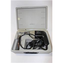 BLACK & DECKER CORDED DRILL