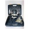 Image 1 : MASTERCRAFT ROUTER