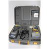 Image 1 : MASTERCRAFT CORDLESS 1/2 INCH IMPACT DRILL