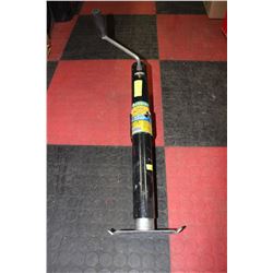 2000LBS TRAILER JACK