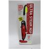 Image 1 : ULTRA STEAM MOP W/PIVOTING HEAD