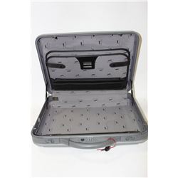 JAGUAR HARD CASE W/KEY