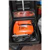 Image 1 : BLACK AND DECKER JIG SAW