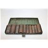 Image 1 : DEEP IMPACT SOCKET SET