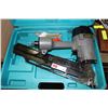 Image 1 : CENTRAL PNEUMATIC FRAMING NAILER