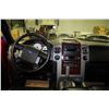 Image 5 : 2008 FORD F150 LARIAT W/ 171,786KMS