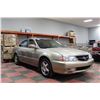 Image 1 : 2003 ACURA TL