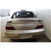 Image 6 : 2003 ACURA TL
