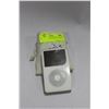 Image 1 : 60GB APPLE IPOD WITH 2632 SONGS