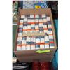 Image 1 : BOX OF #67 AUTO BULBS