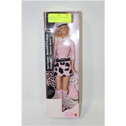 RUBBER SUNDECK COATING (2) PAILS