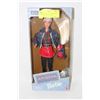 Image 1 : BARBIE ARIZONA JEAN COMPANY SPECIAL EDITION BARBIE