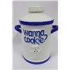 Image 1 : PILSBURY WANNA COOKIE(COOKIE JAR)
