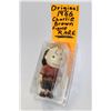 Image 1 : 1966 CHARLIE BROWN FIGURE
