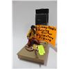 Image 1 : 2004 JIMI HENDRIX COLLECTOR FIGURE