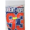 Image 1 : RYAN NUGENT-HOPKINS  JERSEY SIZE 52