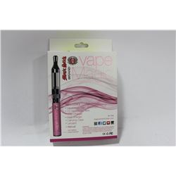 NEW VAPE MAGIC VAPOURIZER PEN
