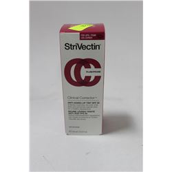 STRIVECTIN ANTI AGING LIP TINT