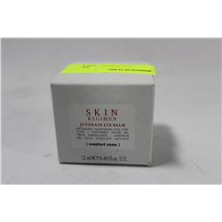SKIN REGIMENT EYE BALM