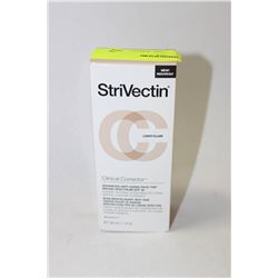 STRIVECTIN ADVANCED ANTI AGING FACE TINT