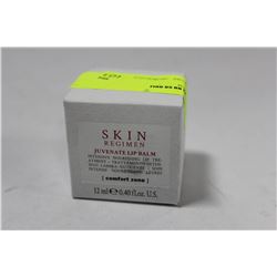 SKIN REGIMENT LIP BALM