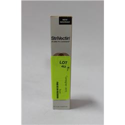 STRIVECTIN ANTI AGING EYE ILLUMINATOR