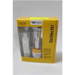 STRIVECTIN POWER STARTERS TIGHTENING TRI GIFT