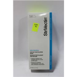 STRIVECTIN INSTANT REVITALIZING MASK