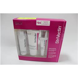 STRIVECTIN POWER STARTERS AGE FIGHTING TRI GIFT