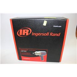 INGERSOL RAND 2145 3/4" AIR IMPACT