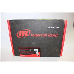 INGERSOL RAND 7802 3/8" REVERSABLE AIR DRILL