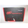 Image 1 : INGERSOL RAND 7802 3/8" REVERSABLE AIR DRILL