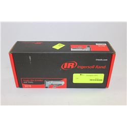 INGERSOL RAND 301B AIR ANGLE DIE GRINDER