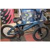 Image 1 : GT BMX TRICK BIKE