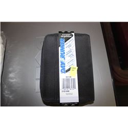 NEW DAYRUNNER PERSONAL ORGANIZER