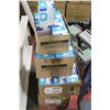 Image 1 : 5 BOXES OF HIGH EFFICIENCY LIGHTBULBS