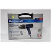 Image 1 : MASTERCRAFT HEAT GUN KIT
