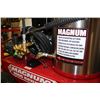 Image 3 : NEW EASY KLEEN MAGNUM GOLD 4000 15HP GAS AND