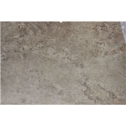 CERAMIC TILE X400 SQ FT