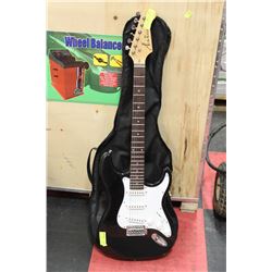 ACADEMY ELECTRIC GUITAR