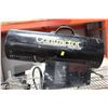 Image 1 : PROPANE SHOP HEATER, 170000 BTU