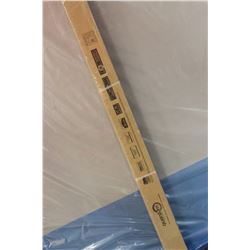 HD QX72 PROJECTOR SCREEN