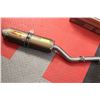 Image 1 : 2006-09 HONDA CRF DIRTBIKE MUFFLER